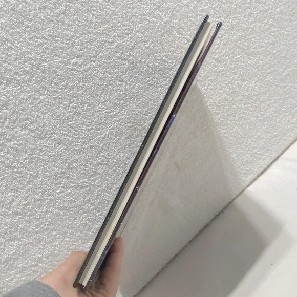 Vintage The  Spirit Of Christmas Creative Holiday Ideas Hardcover Book 4 - Picture 12 of 13